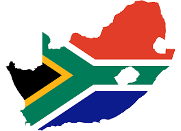 South Africanism 101 – South African words and terms